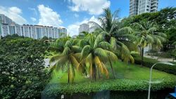 Rangoon Road (D8), Retail #456135681